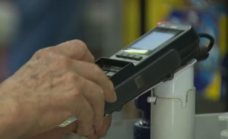 Dívidas podem ser negociadas com até 99% de desconto em Feirão Limpa Nome do Serasa no RS