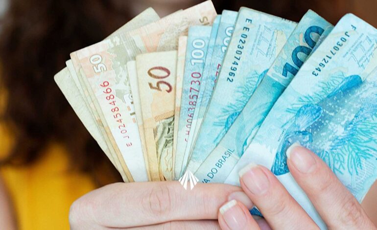 Prazo para receber 1ª parte ou parcela única do 13º salário termina hoje