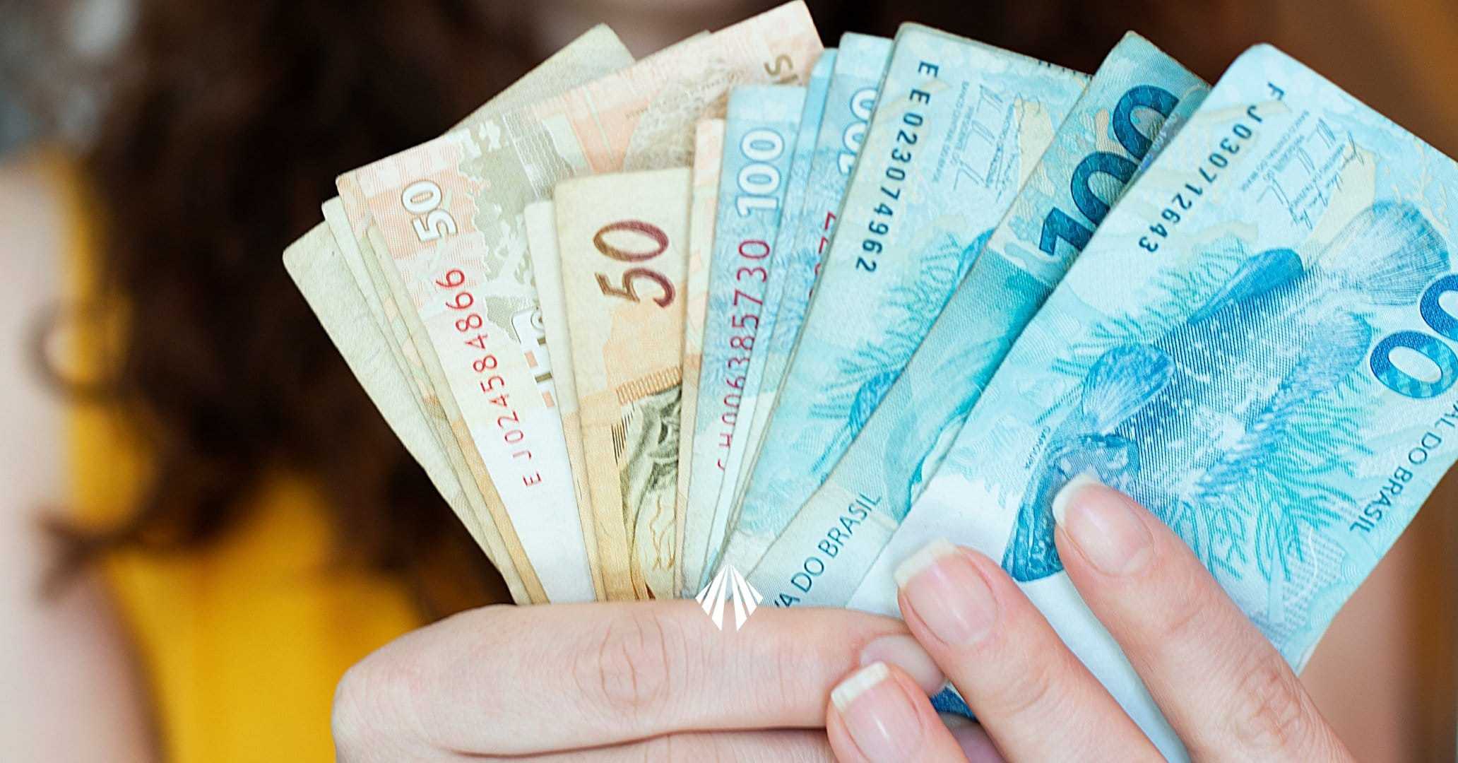 Prazo para receber 1ª parte ou parcela única do 13º salário termina hoje