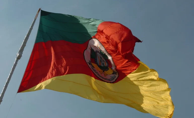 Notas do Prêmio Avançar Tchê já estão disponíveis, mas resultado final ainda não foi divulgado