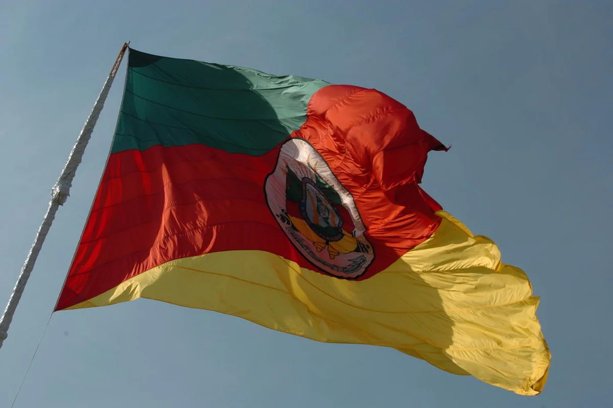 Notas do Prêmio Avançar Tchê já estão disponíveis, mas resultado final ainda não foi divulgado