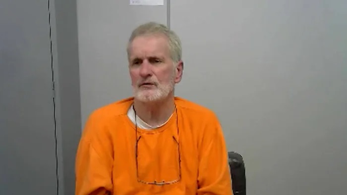 Publicitário é denunciado por oito crimes após morte e esquartejamento da namorada em Porto Alegre