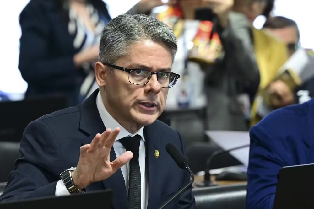 CPI do Crime Organizado será instalada nesta terça com foco em facções e milícias