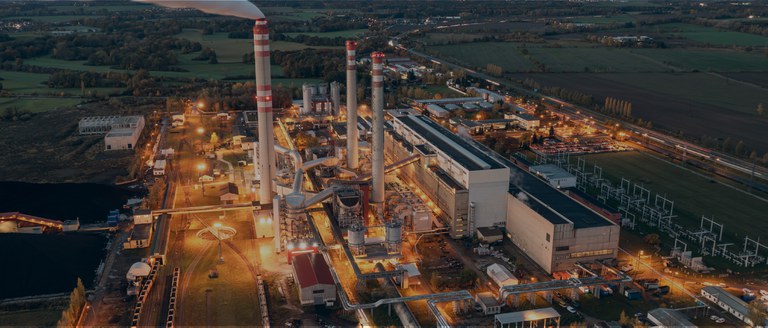 Bandeira vermelha patamar 1 será mantidade neste mês de novembro