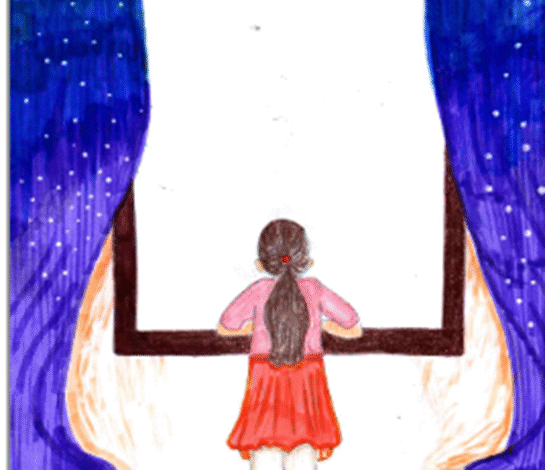 Alunos da Escola Tereza Flores Lippert têm projeto selecionado para a Feira do Livro de Porto Alegre