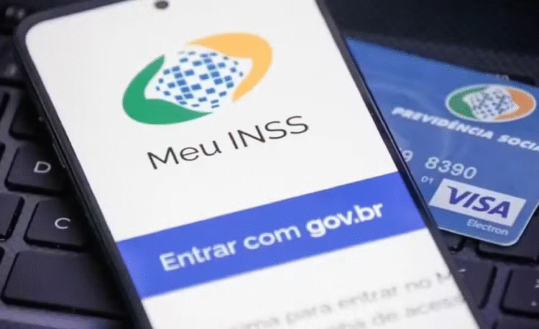 Governo prorroga até 2026 prazo para contestar descontos indevidos em benefícios do INSS