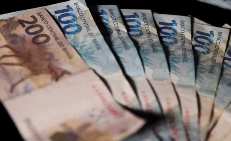 Novas regras do PIS/Pasep entram em vigor em 2026; veja quem pode perder o benefício