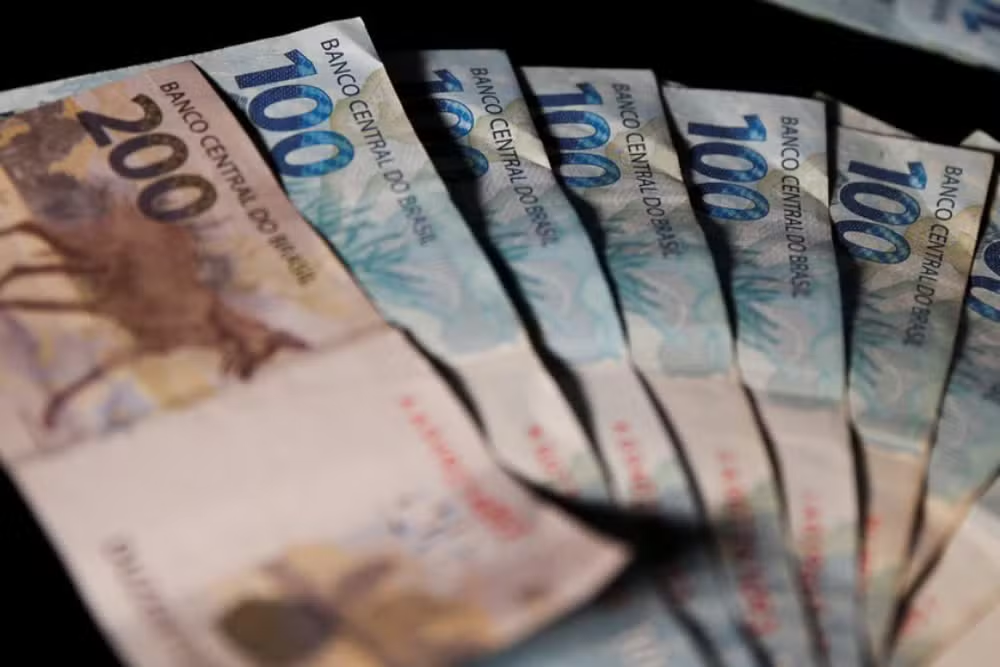 Novas regras do PIS/Pasep entram em vigor em 2026; veja quem pode perder o benefício