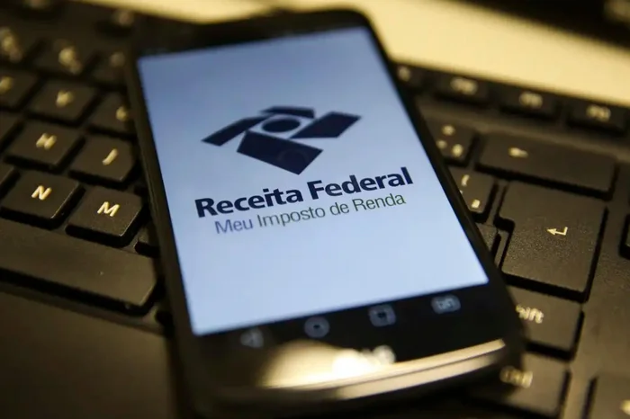 Receita libera consulta à restituição do IR para 249 mil contribuintes que saíram da malha fina