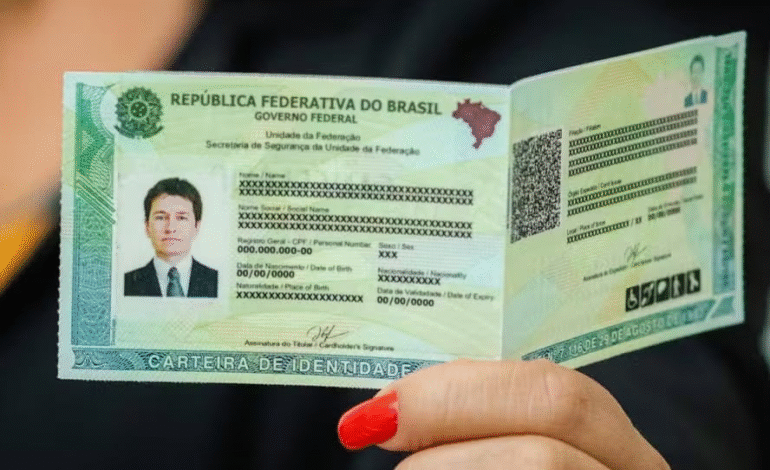 Maria e João são os nomes mais populares em Santo Ângelo; confira também os mais raros