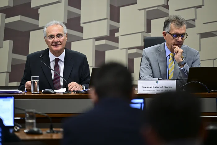 Comissão do Senado aprova isenção do Imposto de Renda para quem recebe até R$ 5 mil