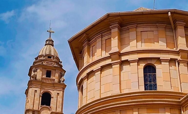 Feriado será de sol e calor no RS