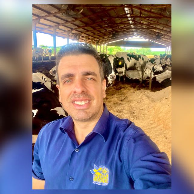 Santo-angelense busca mãe biológica e faz apelo por informações sobre nascimento em antigo hospital da cidade