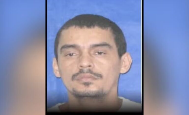 Quem é Doca: chefe do Comando Vermelho e comandante da ‘Tropa do Urso’