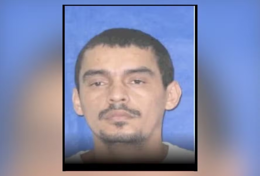 Quem é Doca: chefe do Comando Vermelho e comandante da ‘Tropa do Urso’