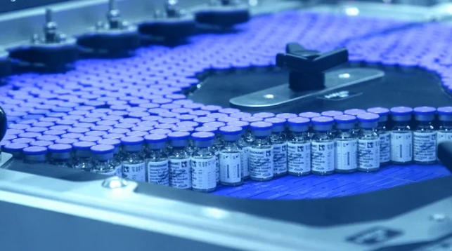 Anvisa aprova vacina contra a dengue desenvolvida pelo Instituto Butantan