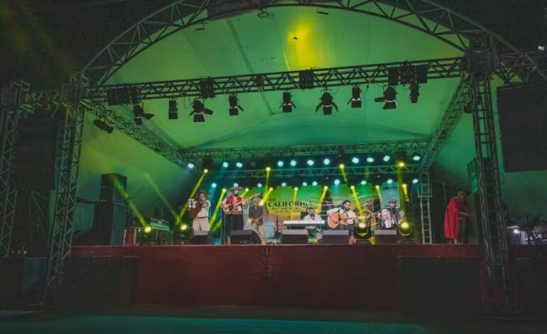 Festival nativista do RS desclassifica mais de 10 músicas feitas por inteligência artificial