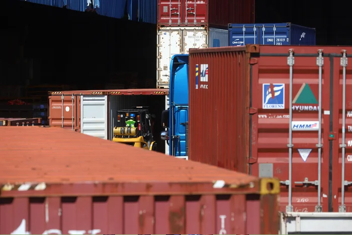 Treze produtos exportados do RS para os EUA têm redução de tarifa