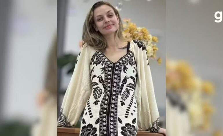 Jovem presa injustamente por 6 anos morre de câncer dois meses após ser absolvida por júri no RS