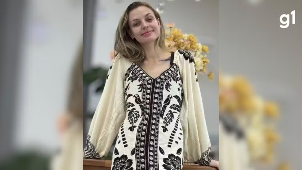 Jovem presa injustamente por 6 anos morre de câncer dois meses após ser absolvida por júri no RS