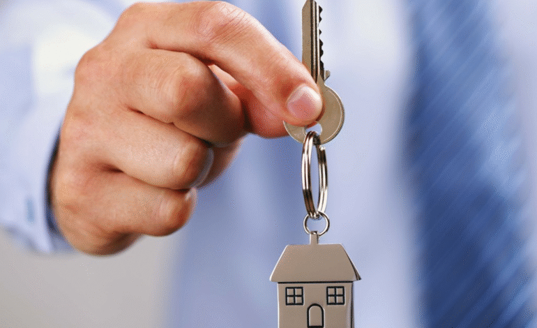 Sorteio de unidades habitacionais será nesta quinta-feira