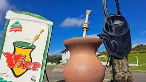 Indústria de erva-mate fundada em Santa Rosa, no RS, pede falência