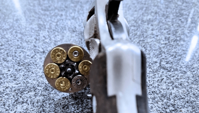 Homem é morto dentro de igreja em Porto Xavier e suspeito é preso