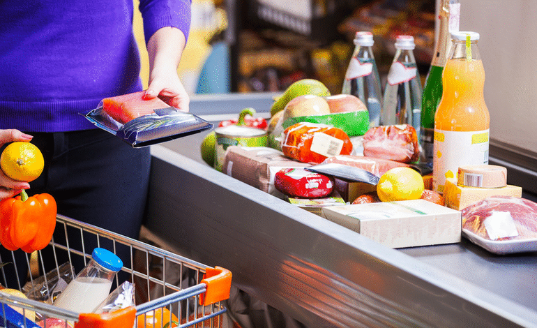 Supermercados de Santo Ângelo terão atendimento neste sábado, feriado de 15 de novembro