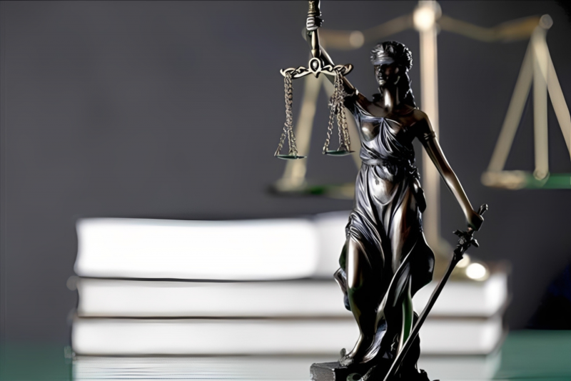 Policial militar é absolvido após Justiça reconhecer legítima defesa, em Santo Ângelo