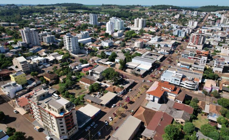 Protetores de animais denunciam agressão sexual contra égua em Tapejara