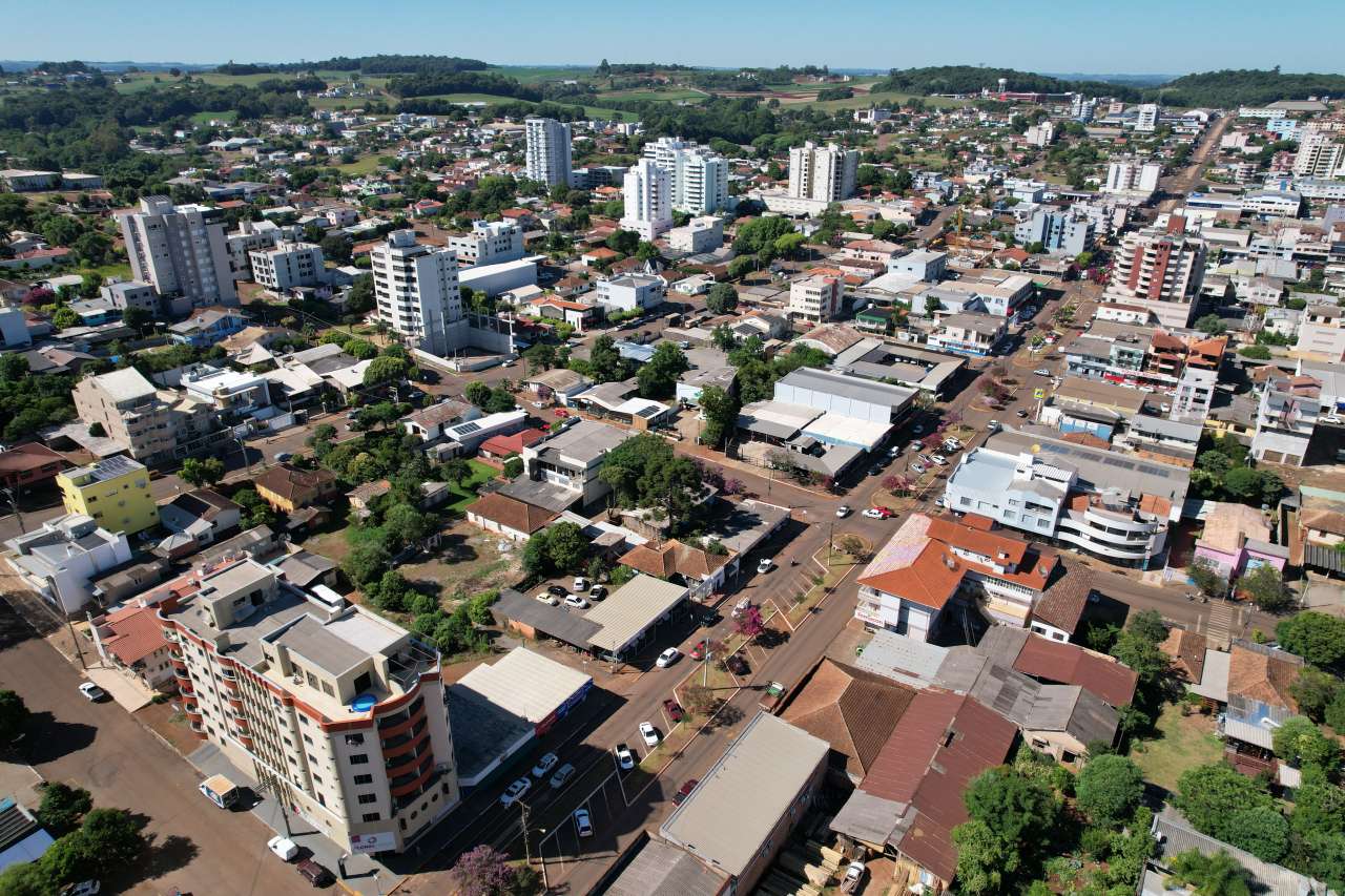 Protetores de animais denunciam agressão sexual contra égua em Tapejara