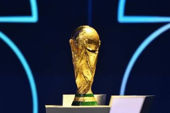 Três países-sedes, 48 seleções e um mata-mata extra: entenda o novo formato da Copa do Mundo 2026