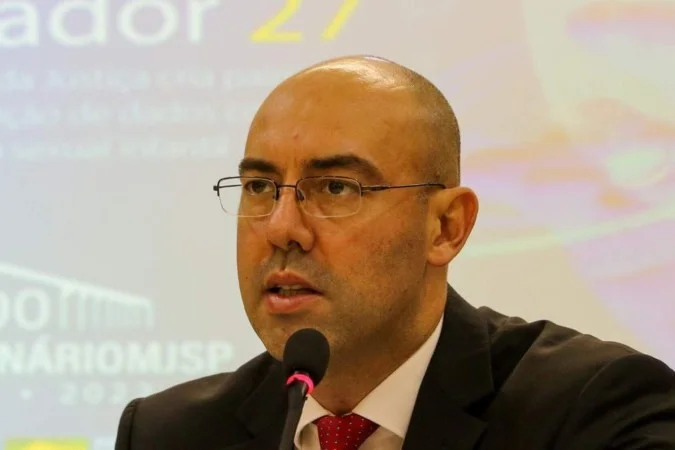 STF condena cinco réus do “núcleo 2” da trama golpista e absolve delegado da PF lotado em Santo Ângelo