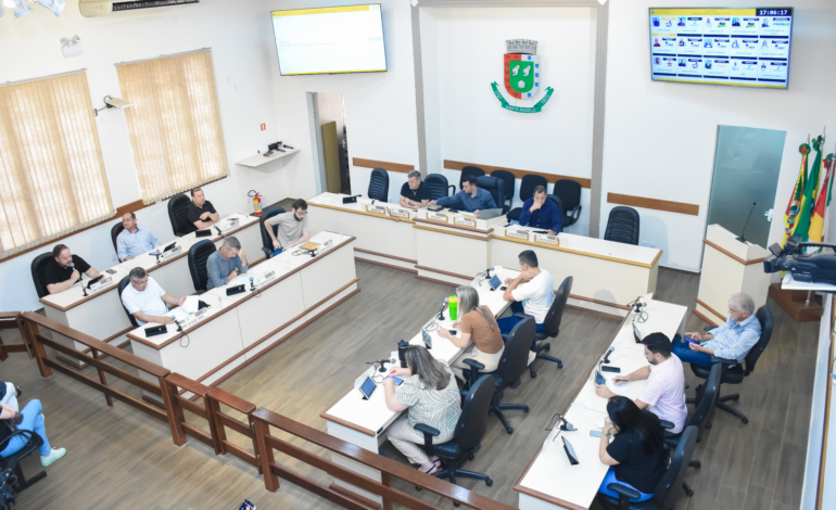 Um estrago sem tamanho: Câmara não aprova projeto da Previdência