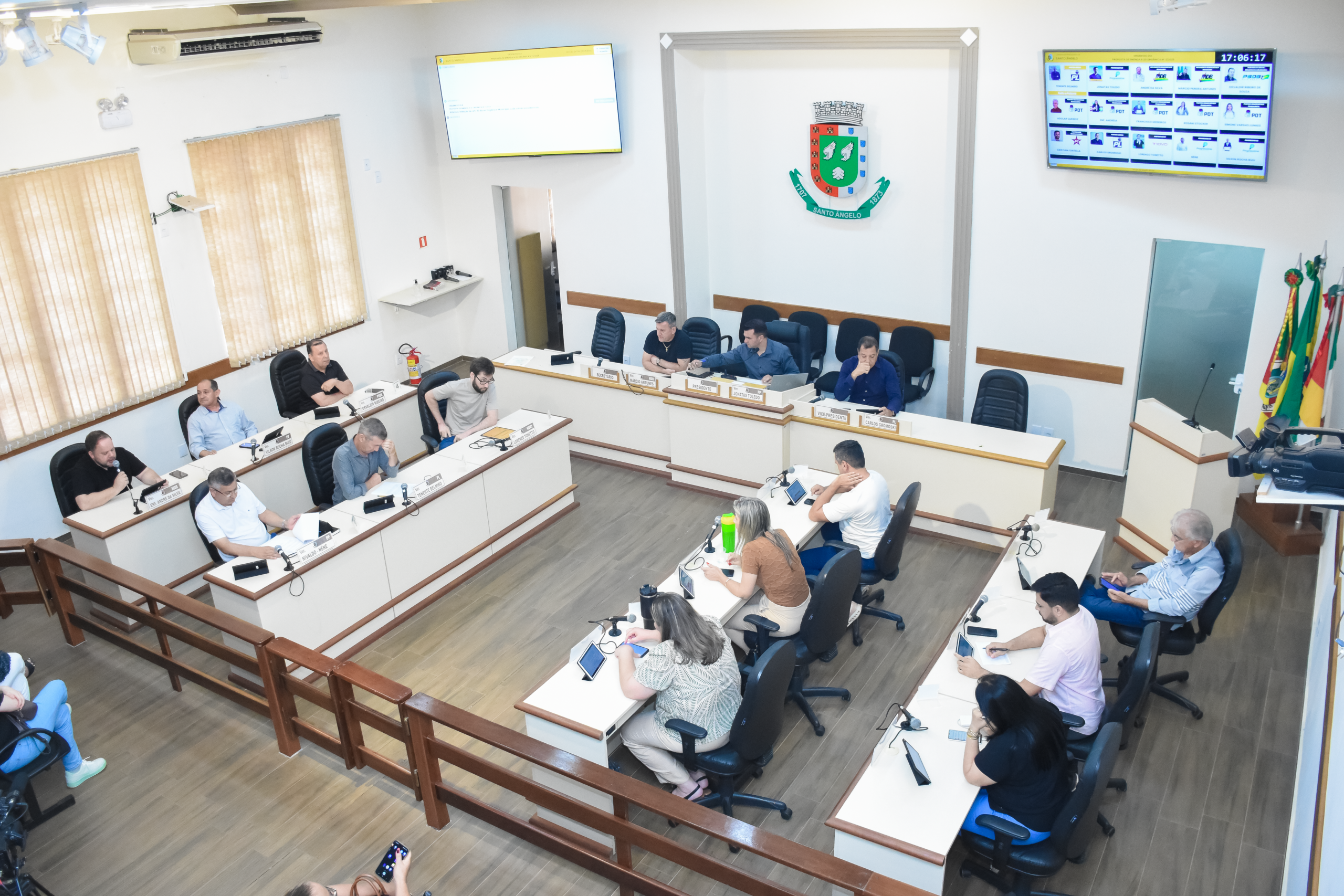 Um estrago sem tamanho: Câmara não aprova projeto da Previdência