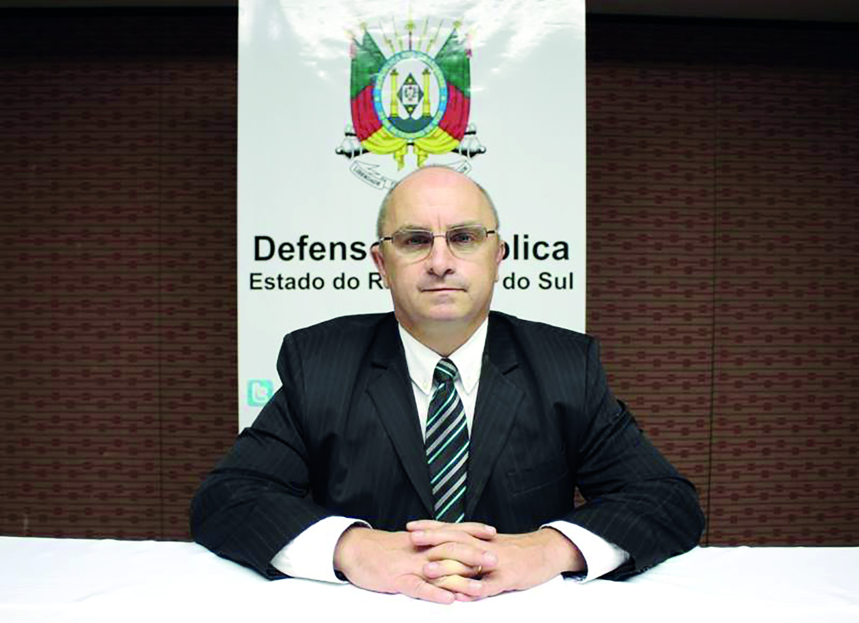 Lei garante defesa de policiais militares pela Defensoria Pública em casos de uso de força letal