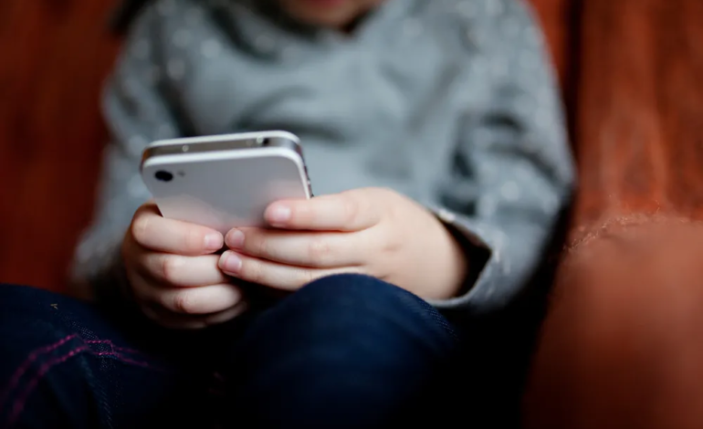 Brasil terá novas regras para proteção de crianças e adolescentes na internet a partir de 2026