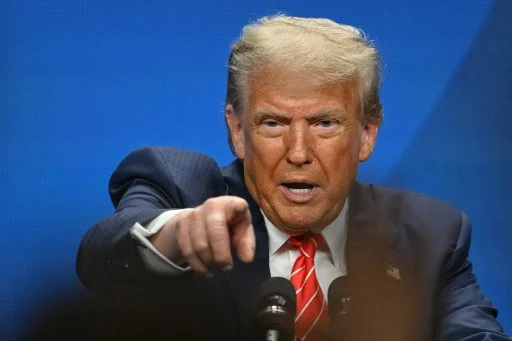 EUA retiram sanções da Lei Magnitsky contra Alexandre de Moraes e sua esposa