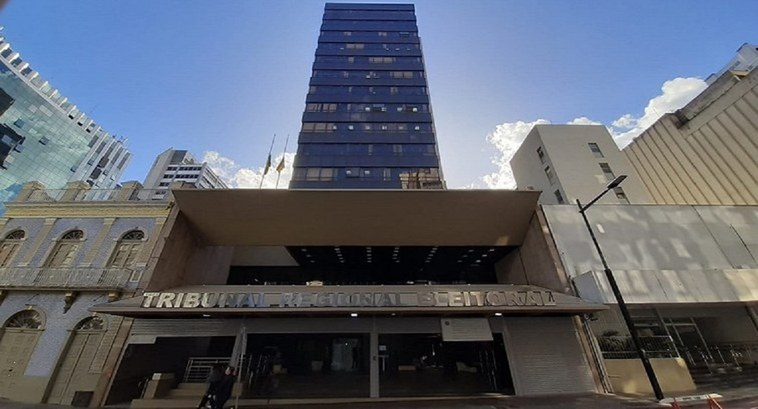 Justiça Eleitoral gaúcha tem horário diferenciado no recesso 2025/2026