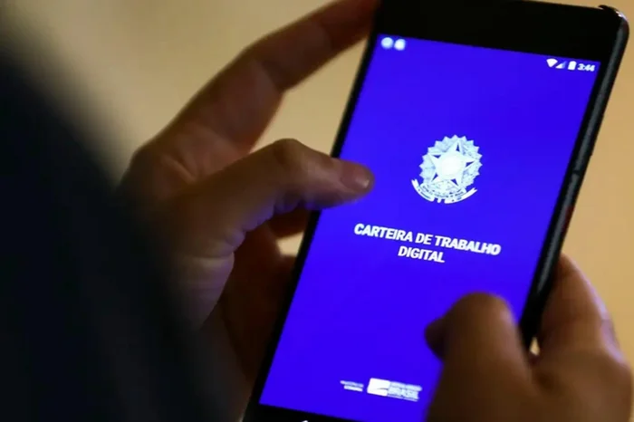 Abono salarial muda em 2026: nova regra de renda deve excluir milhões de trabalhadores até 2035