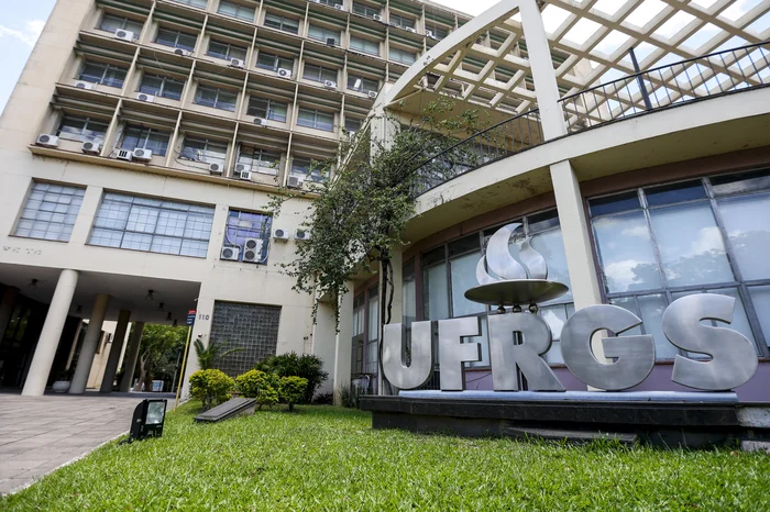 Universidades federais do RS devem perder R$ 44 milhões no orçamento de 2026