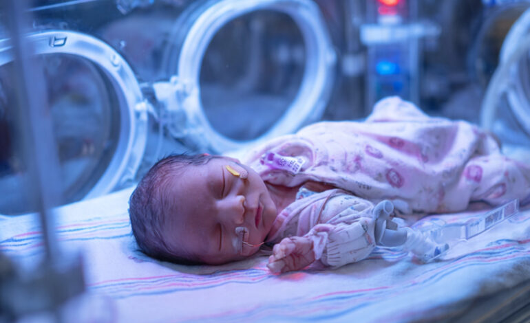 Helena e Miguel são os nomes campeões de registros no Rio Grande do Sul