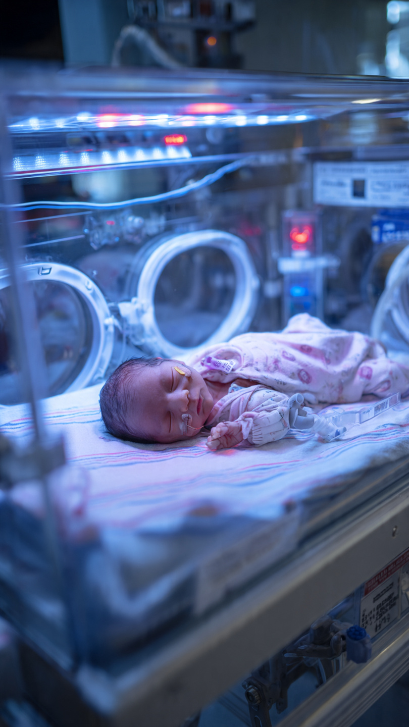 Helena e Miguel são os nomes campeões de registros no Rio Grande do Sul