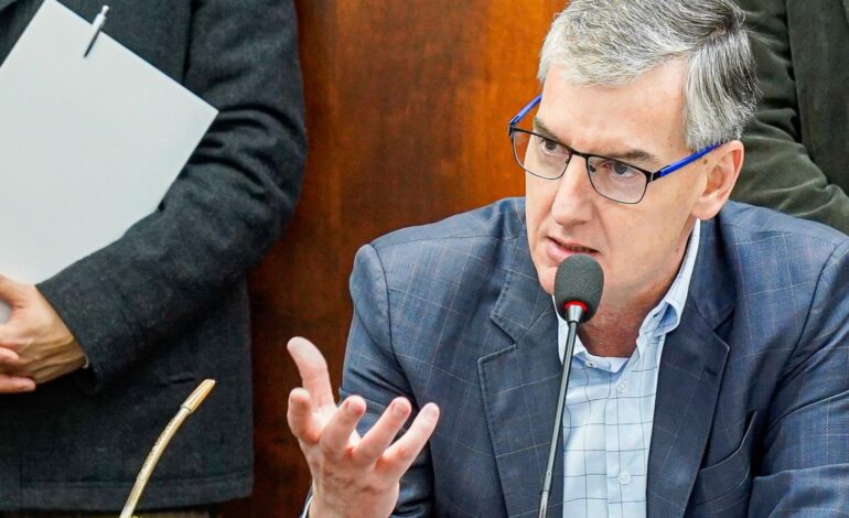 Atendimento aos autistas torna-se política pública permanente no RS