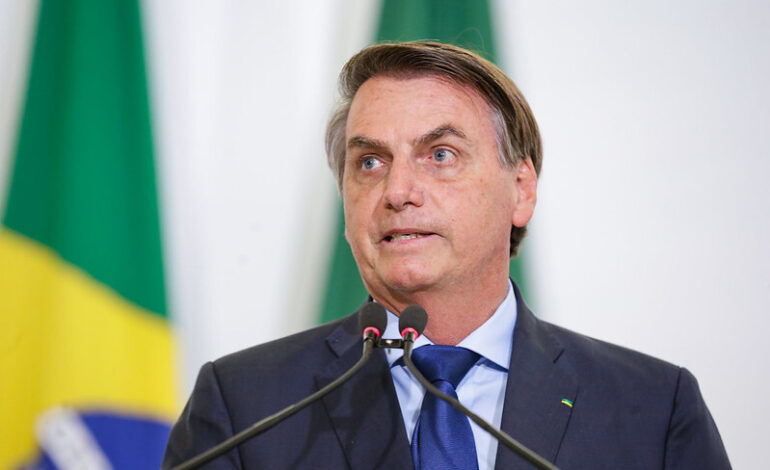 Perícia da PF aponta ‘execução grosseira’ na violação de tornozeleira de Bolsonaro e danos ‘compatíveis’ com ferro de solda