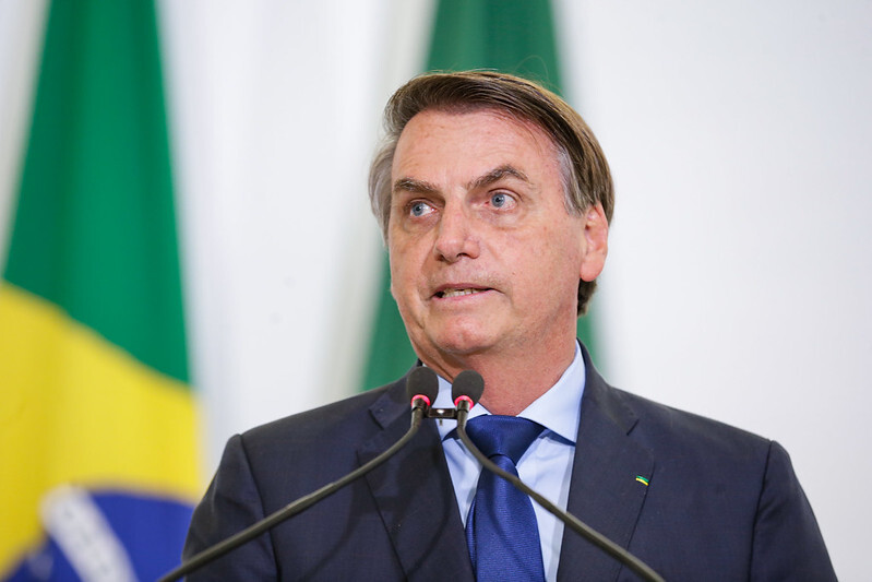 Perícia da PF aponta ‘execução grosseira’ na violação de tornozeleira de Bolsonaro e danos ‘compatíveis’ com ferro de solda