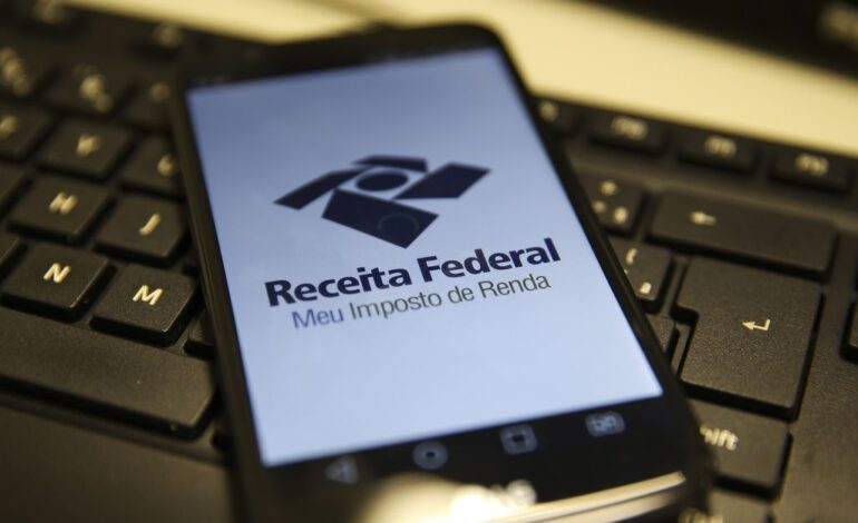 Quase 850 mil gaúchos ficarão isentos e outros 412 mil pagarão menos Imposto de Renda