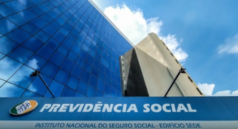 Justiça paga R$ 2,3 bi em atrasados do INSS