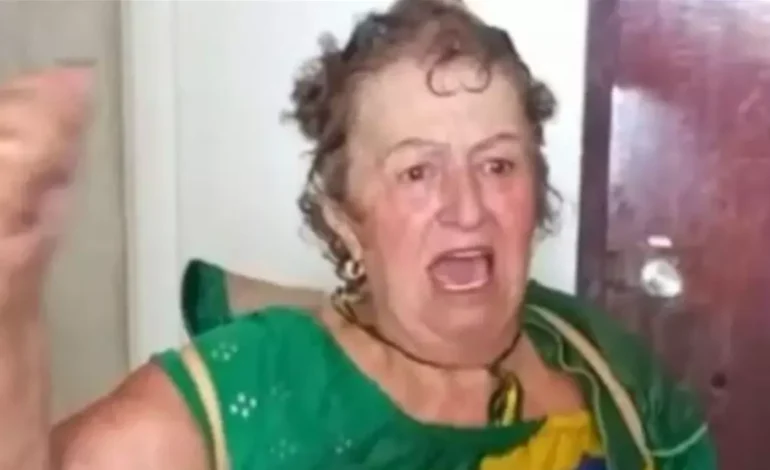 Decisão de Lula sobre indulto de Natal vira balde de água fria para Fátima de Tubarão