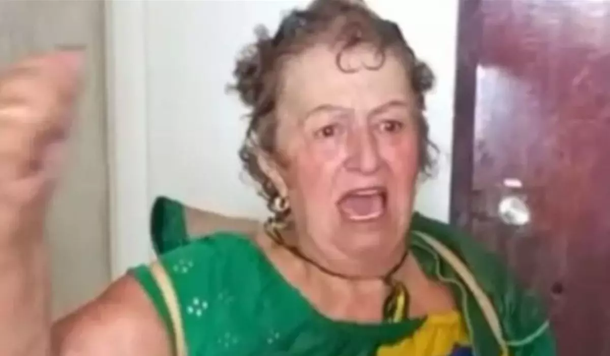 Decisão de Lula sobre indulto de Natal vira balde de água fria para Fátima de Tubarão